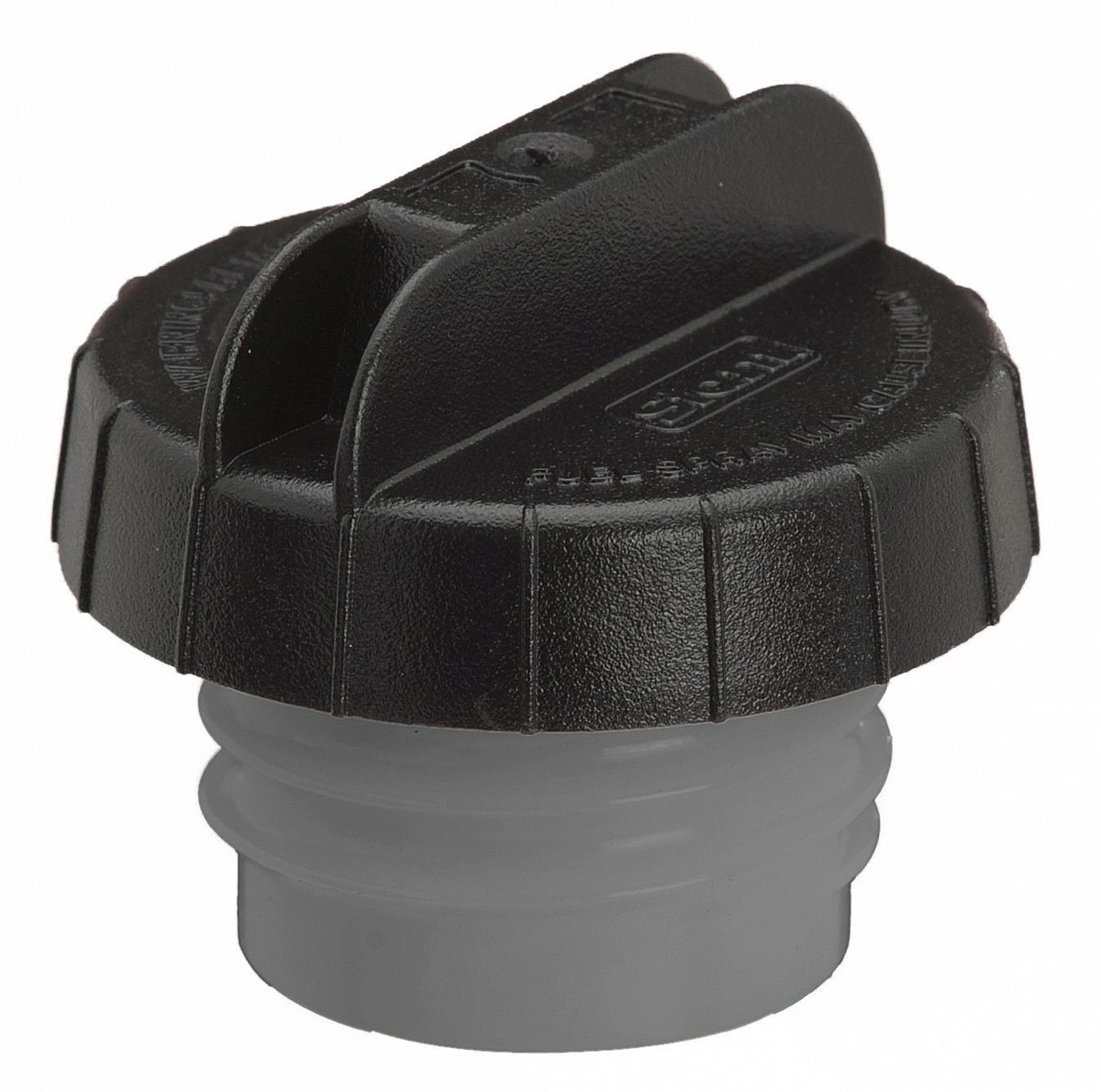 CARQUEST 10834 OE Type Gas Tank Fuel Cap Fits Honda Nissan Toyota