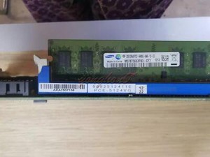 1PCS Used   PCE-5124VG PCE-5124 Rev.A1 Motherboard #F6
