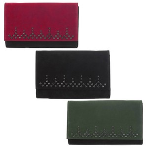 clarks evening bags