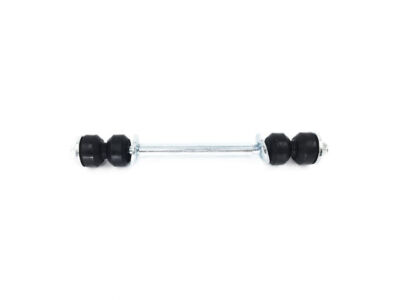 SKP 31TR56R Front Sway Bar Link Fits 2001-2006 Chevy Silverado 3500