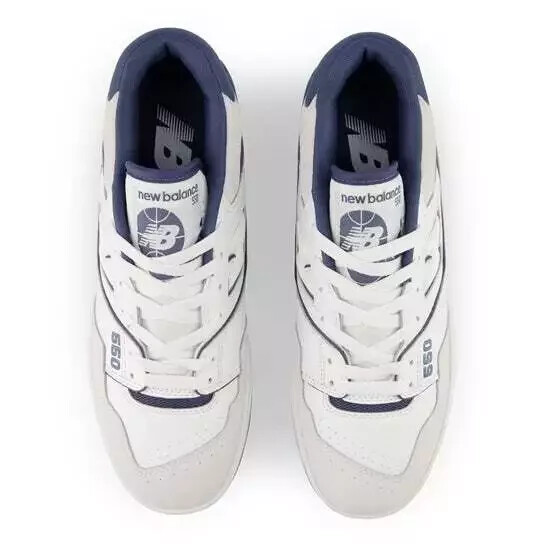 New balance ☆ BB550STG White×Indigo s-l400.jpg