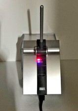 LINKSYS WRE54G Ver. 3 Wireless G RANGE EXPANDER WORKS