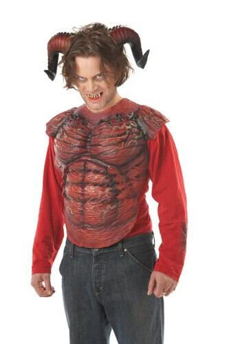 Disfraz Halloween California Costume Collections sombreros y cascos