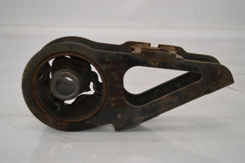 HONDA JAZZ II (GD) 1.4 Motorbock vorne Motorhalter Motorlager