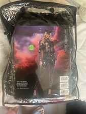 catwoman costume women halloween