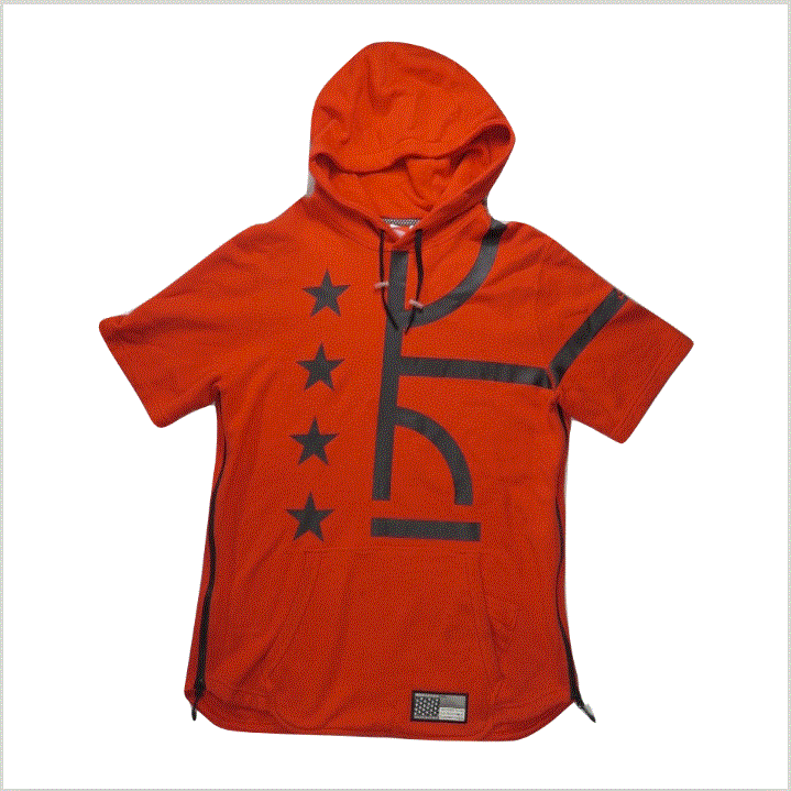 nike air pivot v3 short sleeve hoodie