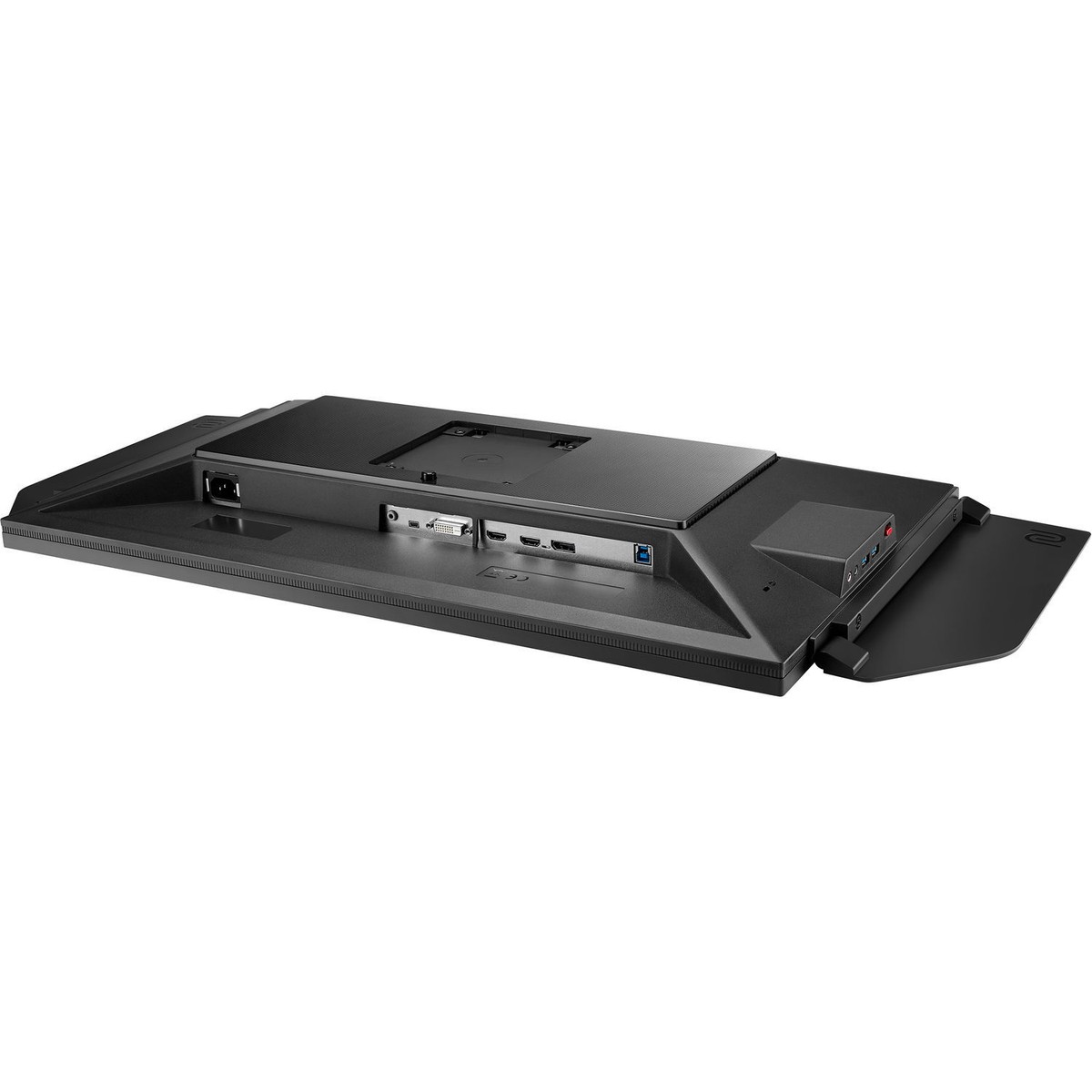 BenQ 27型　モニター　120Hz フルHD HDMI DP BenQ ZOWIE XL2740 TN 240Hz 27