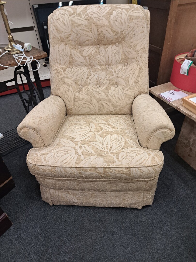 PARKER KNOLL SUITE CS I07 eBay