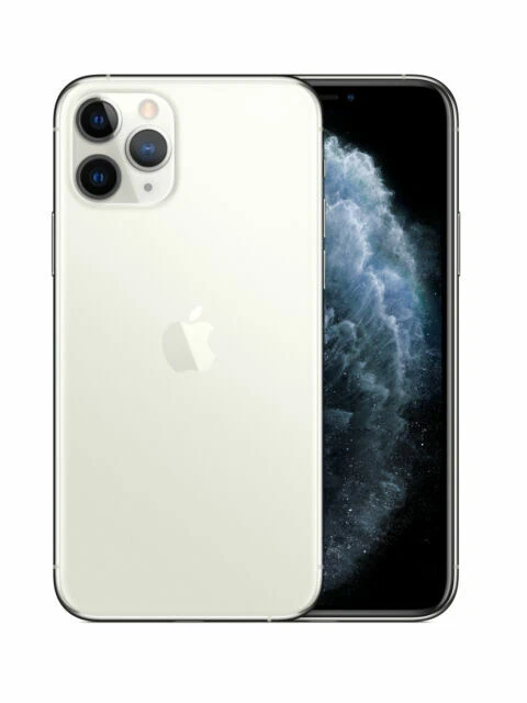 Apple iPhone 11 Pro 64GB for Sale - eBay