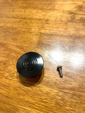 Magnalite Knob Replacement, Wagner Ware, GHC, Plus Screw Included