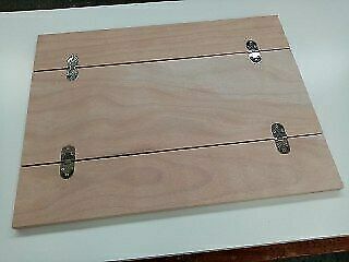 Trasmettitore Di Livello Carb./Acqua Acciaio Inox 10-180 50cm - Foto 3