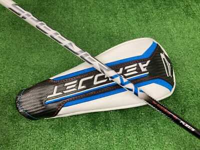 Cobra AEROJET Fairway Wood 5W SPEEDER NX for Cobra (S) #564 Cobra AEROJET Fairway Wood 5W SPEEDER NX for Cobra (S) #564