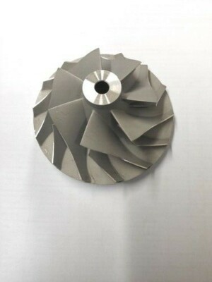 hxt1506 Holset Cummins HX55W Turbocharger 4046132H Aftermarket