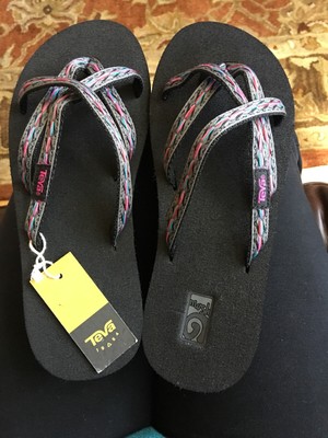 teva 6840