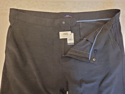 Johnnie-O Dawn to Dusk Performance Shorts - Men s Size 40 - NWT 