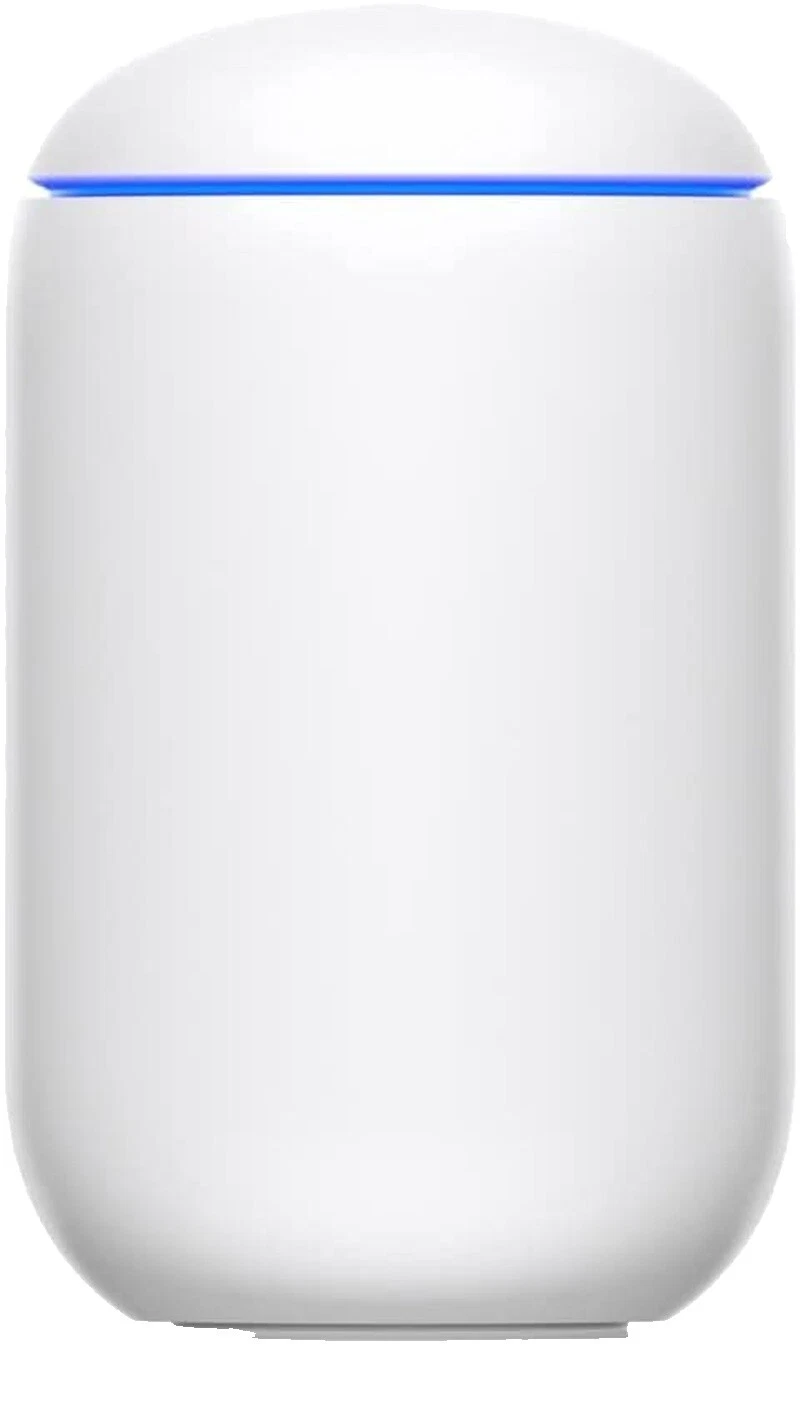 Ubiquiti Networks Enterprise Routers