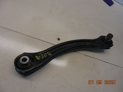 Mercedes W203 C-Klasse C200 85KW/116PS Querlenker hinten links