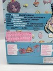Bild 11 von 13