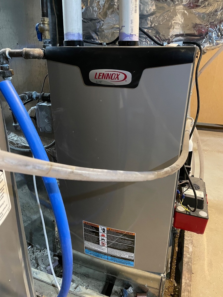 Variable Speed Lennox Elite Furnace Price Heat Pump Ml296v Price