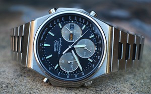 seiko 7a38