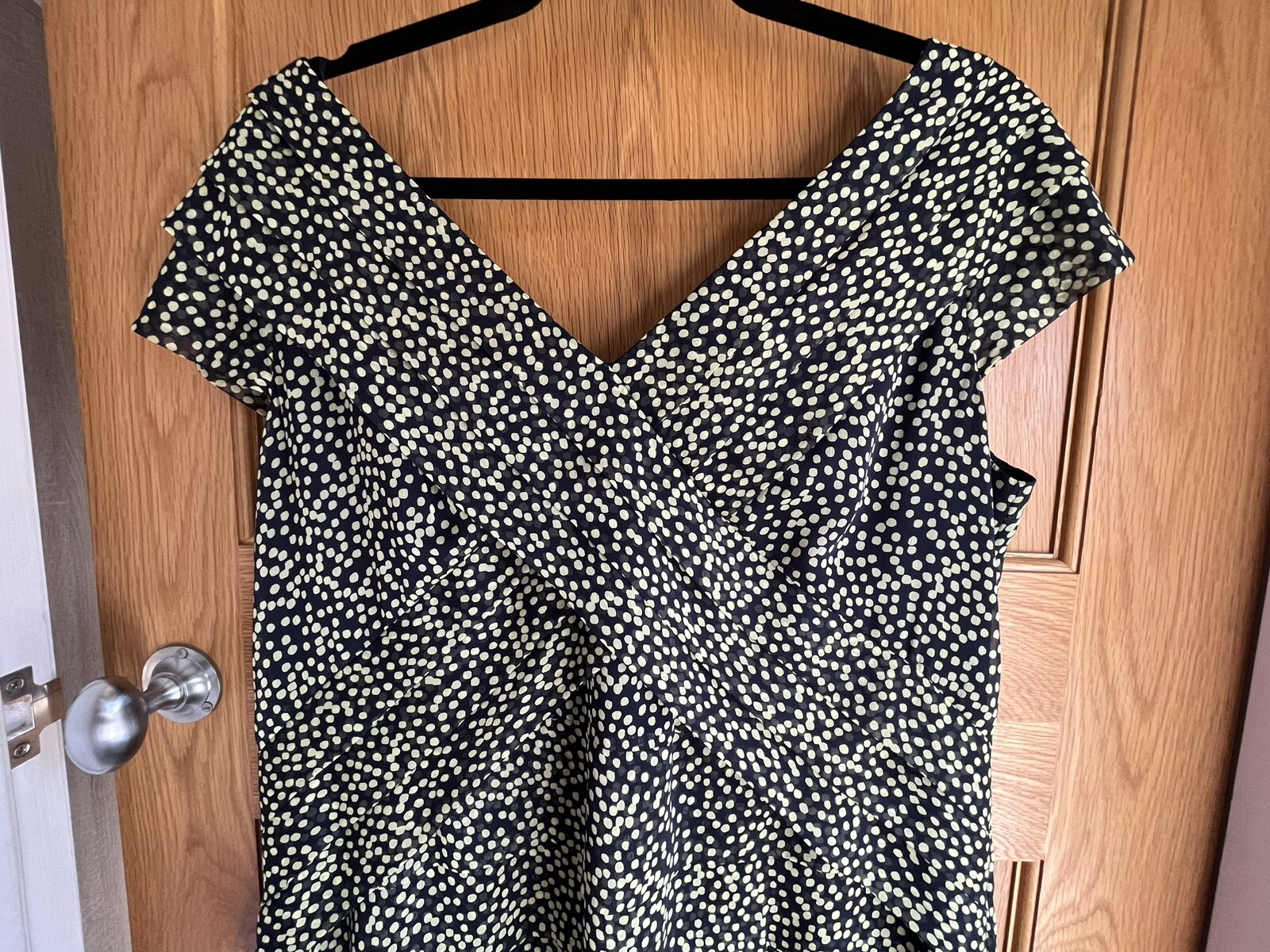 Jacques Vert Mother of the Bride Outfit Size 16 eBay