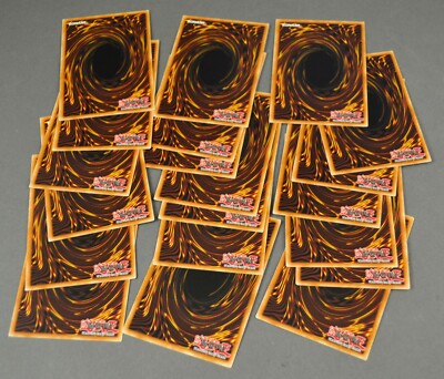 2017 YuGiOh Structure Deck Pendulum Domination Trading Cards SDPD - Your Choice | eBay 2017 YuGiOh Structure Deck Pendulum Domination Trading Cards SDPD - Your Choice | eBay