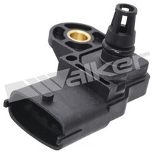 Manifold Absolute Press Sensor  Walker Products  225-1366