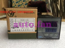 1pcs new NG6000-2 NG-6411-2 NG-6411-2D N intelligent temperature controller