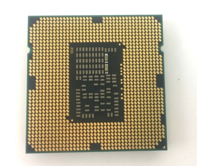 Core i3-9100T,9300T,8100T,6100T CPU 計33個 Core i3-9100T,9300T,8100T,6100T CPU 計33個