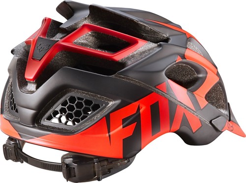 Fox Racing Striker Vandal | eBay
