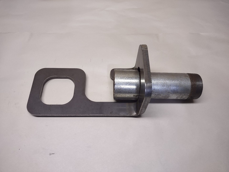 Wholesale Oil Well Tubing Elevator Center Latch Design