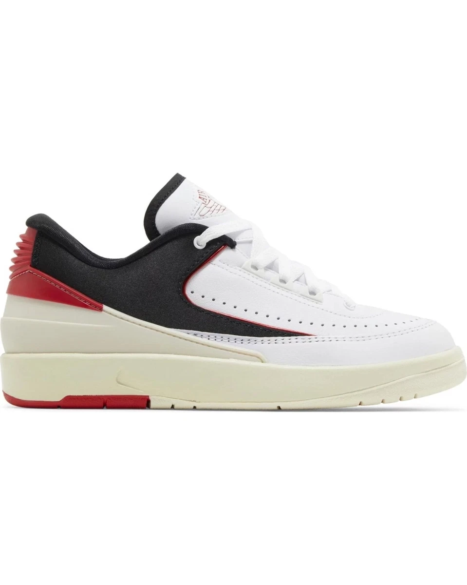 Jordan 2 Retro Low Chicago Twist W for sale | eBay