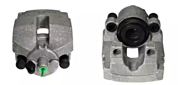 Original BMW X5 X6 E70 E71 F15 F16 X5 25d 25dX 28iX 3.0d Gehäuse 