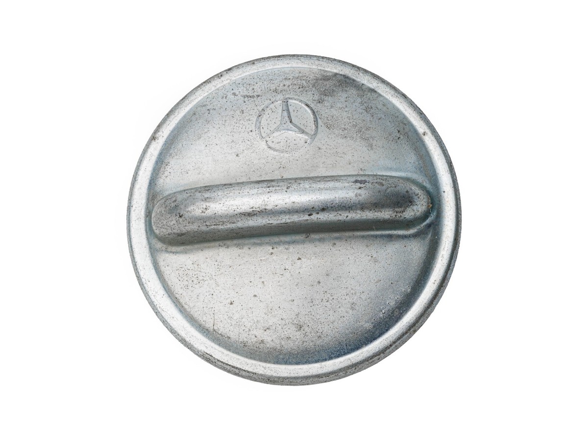 Oil Cap Cover Oil Filler Neck With Washer Nigeria | Ubuy