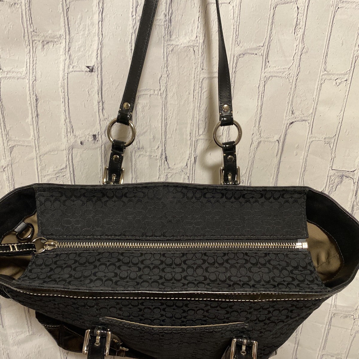 COACH ボディバッグ F12241 黒 コーチ(COACH) バッグ メンズショルダー ショルダーバッグ | 通販