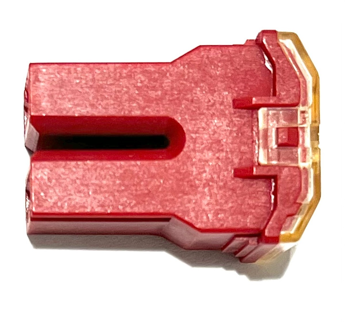 NEW 927-3050 RED 50 Amp Fuse 6101620 82211FC050 E8OY-14526-A MU840017 FLF-50