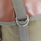 Foto 10 di 13