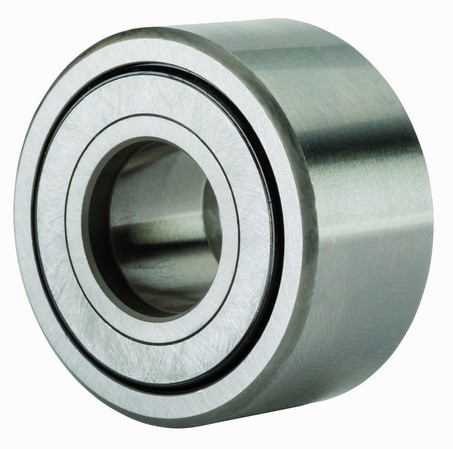 MCGILL Camrol Bearing MCYR17S 17mm x 40mm x 21mm - Picture 1 of 1