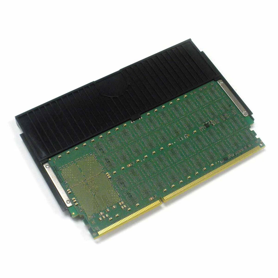 IBM EM91 Memory 16GB DDR4 CDIMM 31EC - Image 3 of 3