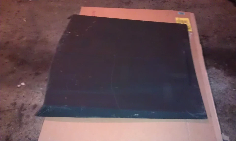 Dodge Charger/Coronet Showcars Hemi Scoop 1966-1967 Foto 3 de 4