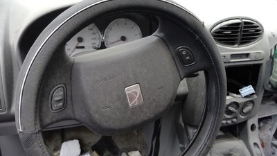AC Compressor Fits 04-07 VUE 9464