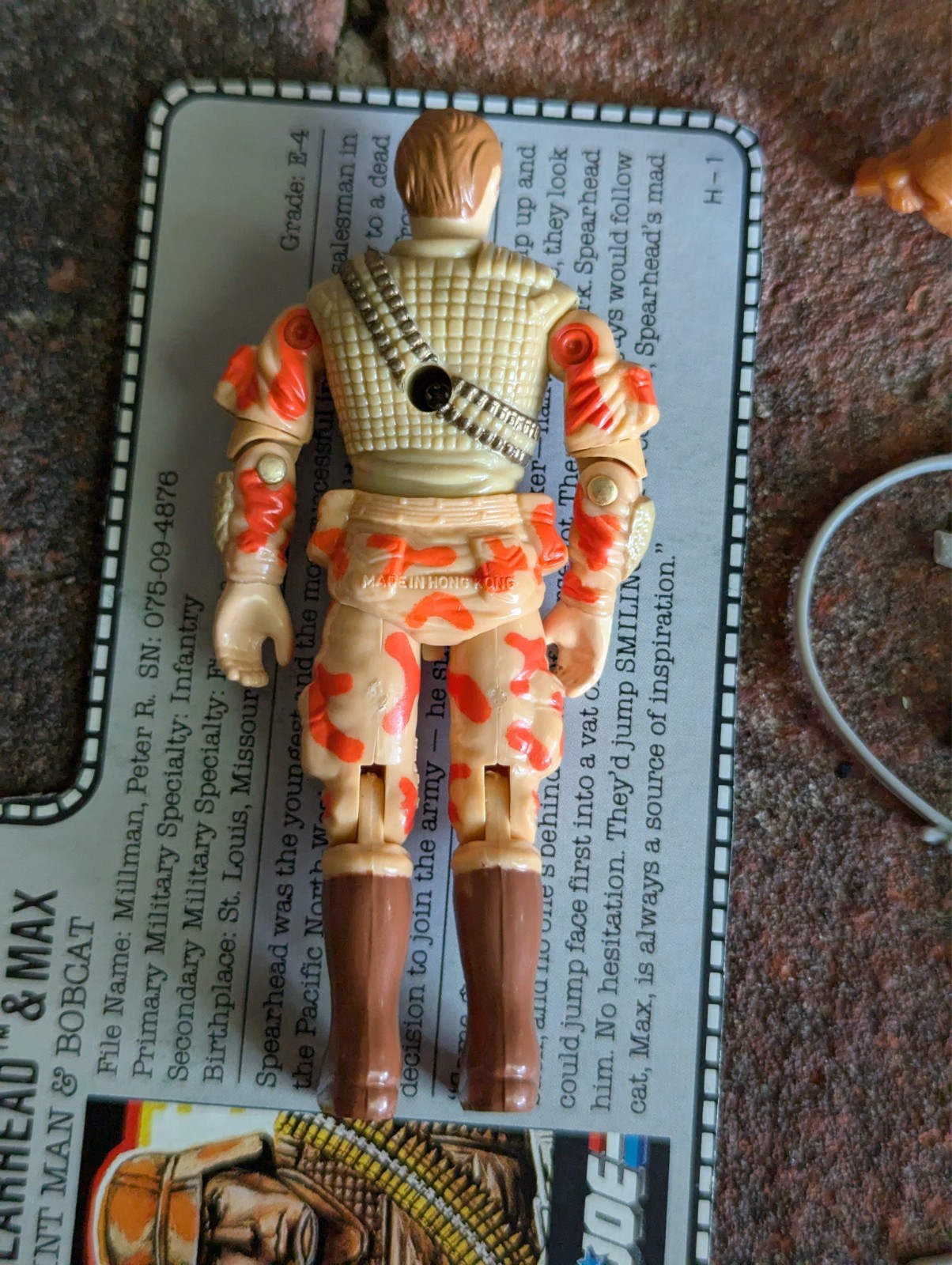 Picture 3 of 3
