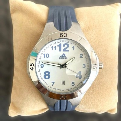 adidas Quartz Watch A3021 Stylish