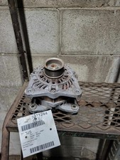 Alternator NISSAN VERSA 12 13 14 15 16 17 18 19