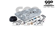 1966 1967 Chevy Ii Nova Ls Efi Fuel Injection Gas Tank Fi Conversion Kit 90 Ohm 1966 1967 Chevy Ii Nova Ls Efi Fuel Injection Gas Tank Fi Conversion Kit 90 Ohm