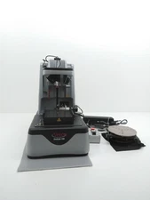 Veeco Dektak 150 Surface Profiler