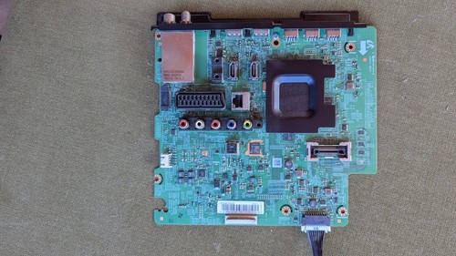 Samsung UE50H6470 Mainboard BN94-08126E