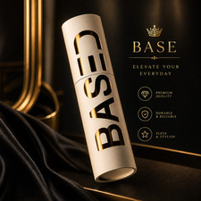 New Based Hair Texturizing Powder Hair Styling Powder with Matte Finish 1.69oz