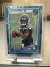 2025 Panini Donruss Optic Jalen Milroe Dragon /24 RC