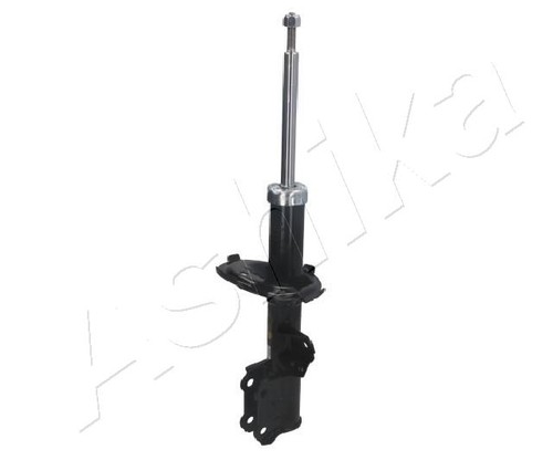 SHOCK ABSORBER MA-KI009 FOR HYUNDAI i10I KIA PICANTOI G4HG 1.1L G4LA 1.2L 4cyl - Picture 3 of 10